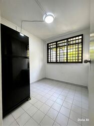Blk 23 Balam Gardens (Geylang), HDB 3 Rooms #601622441